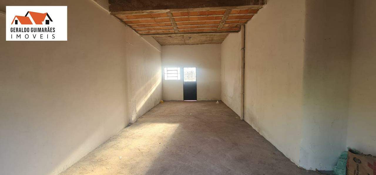 Loja para aluguelCentroCurveloMG: 