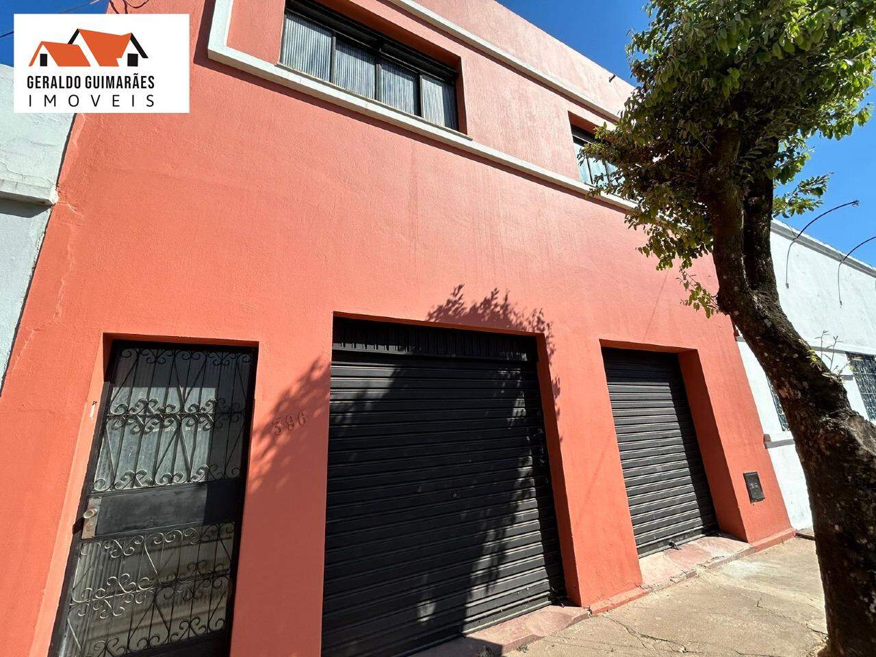 Loja para aluguelCentroCurveloMG: 