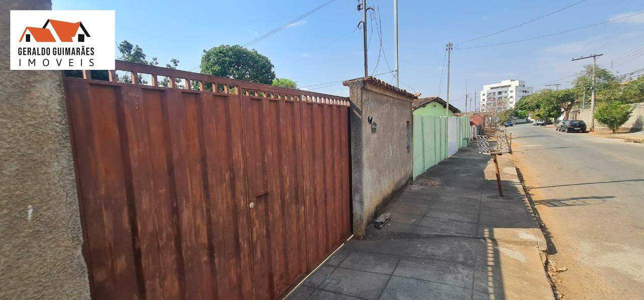 Casa à vendaCentroCurveloMG: 