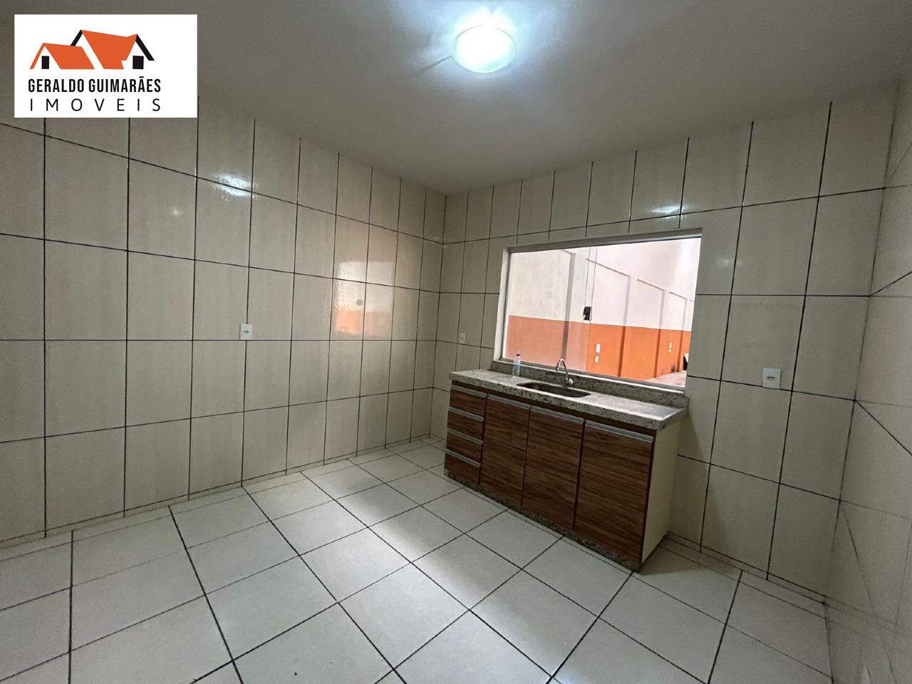 Galpão para aluguelRESIDENCIAL LOURDESCurveloMG: 