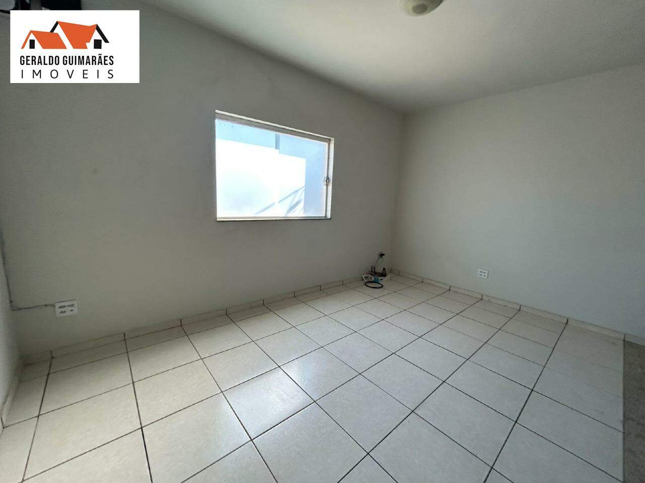 Galpão para aluguelRESIDENCIAL LOURDESCurveloMG: 