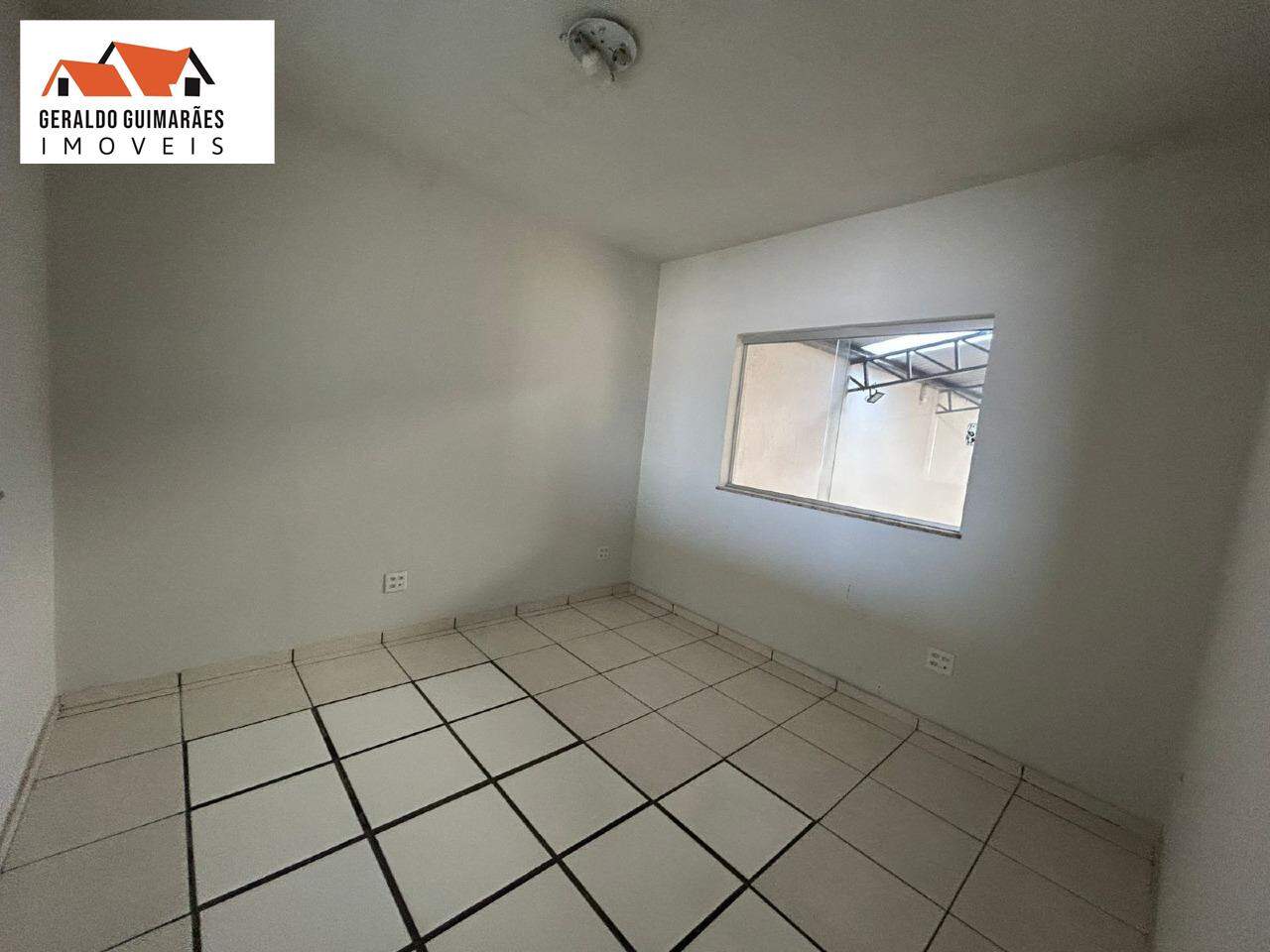 Galpão para aluguelRESIDENCIAL LOURDESCurveloMG: 