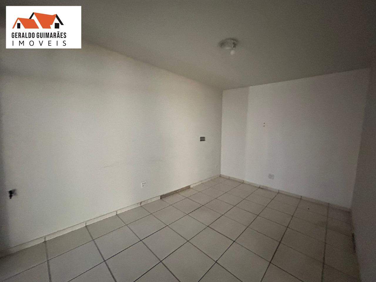 Galpão para aluguelRESIDENCIAL LOURDESCurveloMG: 