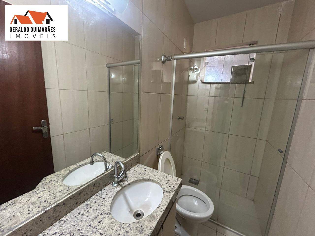 Galpão para aluguelRESIDENCIAL LOURDESCurveloMG: 