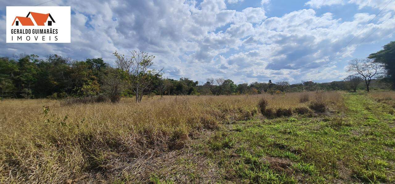 Fazenda à vendaZONA RURALCurveloMG: 