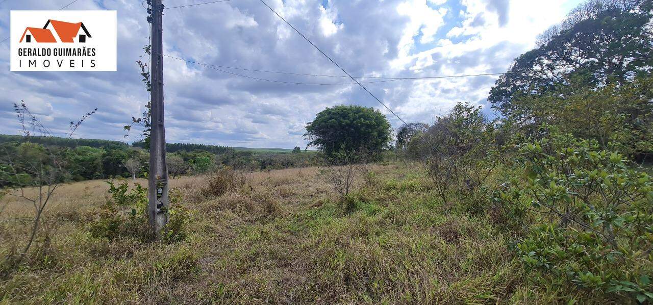Fazenda à vendaZONA RURALCurveloMG: 