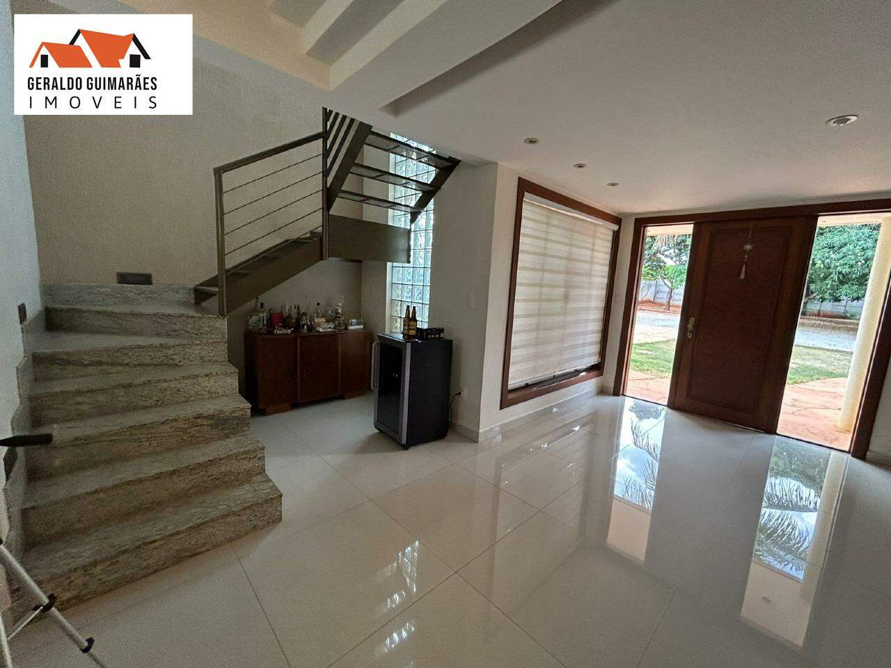 Casa à vendaSANTA RITACurveloMG: 