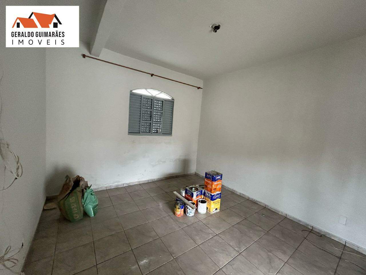 Casa para aluguelTIBIRACurveloMG: 