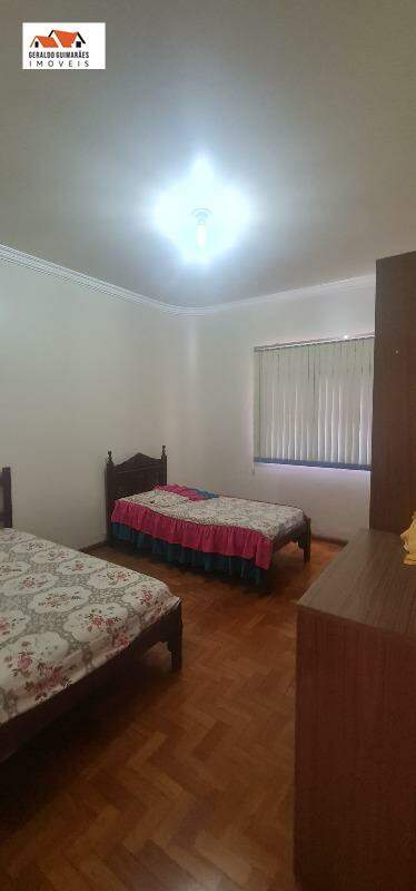 COMERCIAL à vendaCentroCurveloMG: 