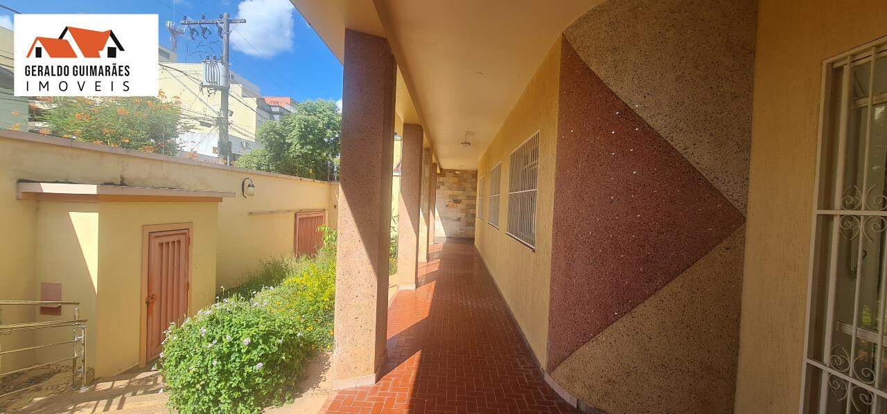 COMERCIAL à vendaCentroCurveloMG: 