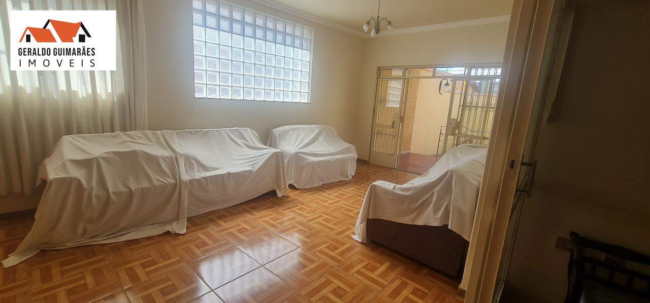 COMERCIAL à vendaCentroCurveloMG: 