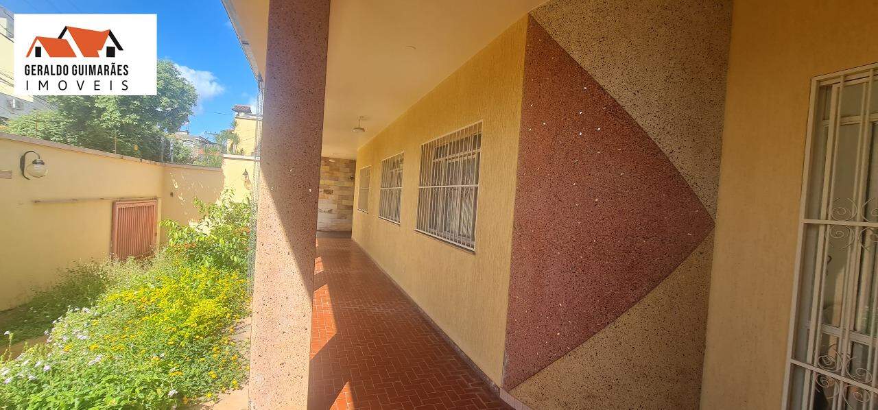 COMERCIAL à vendaCentroCurveloMG: 