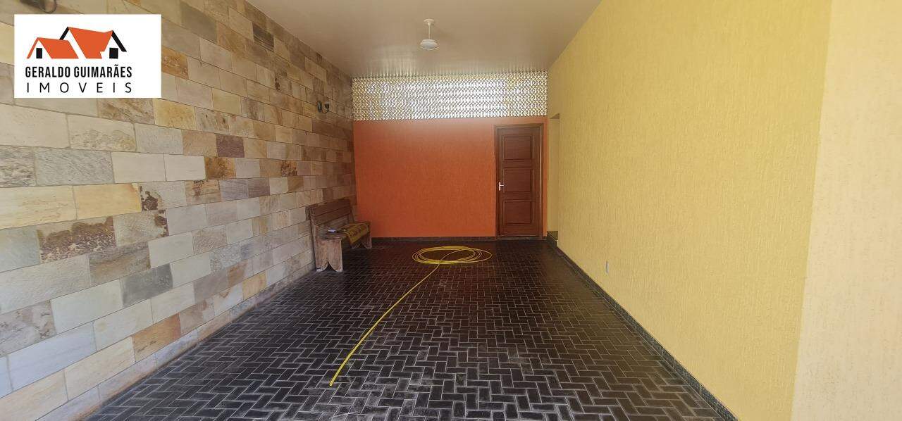 COMERCIAL à vendaCentroCurveloMG: 