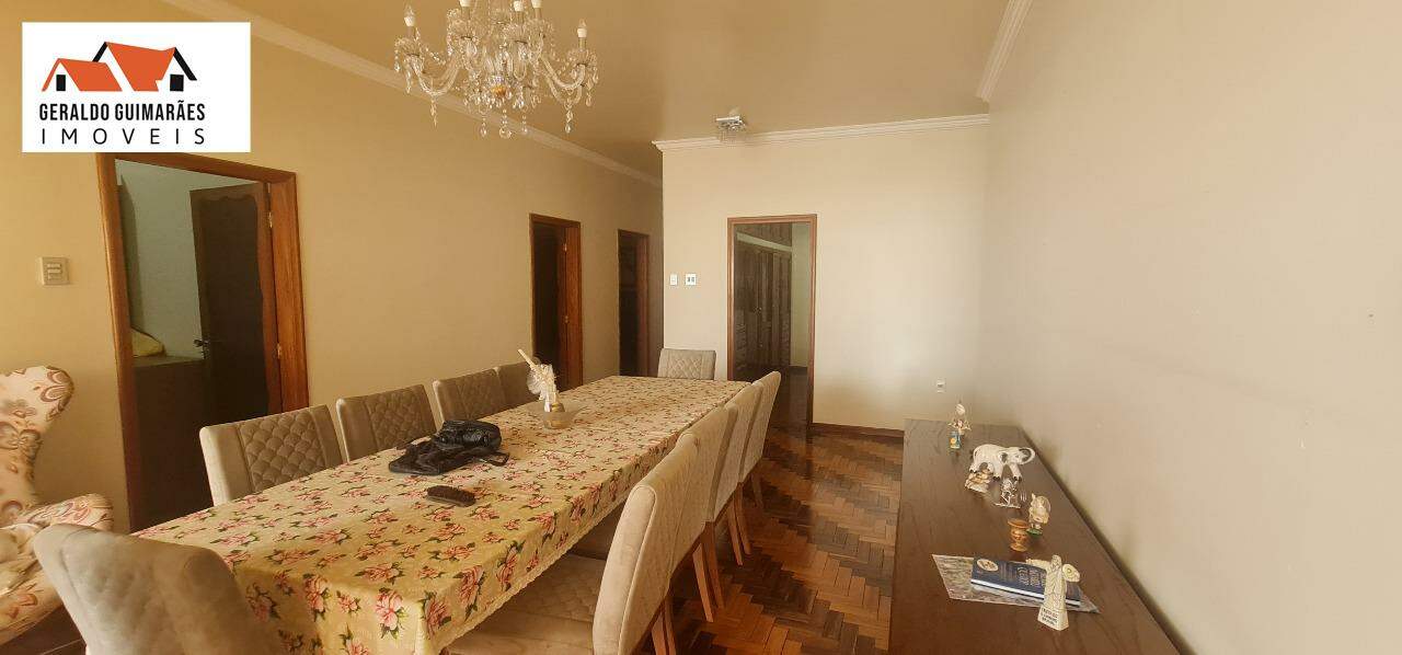 COMERCIAL à vendaCentroCurveloMG: 