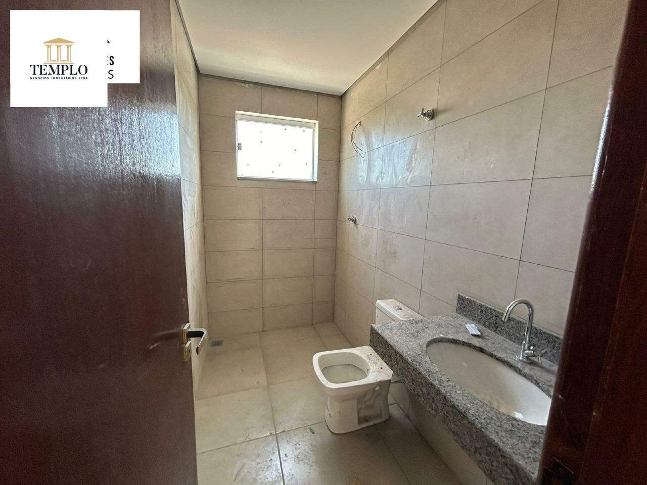 Apartamento à vendaSANTA CRUZCurveloMG: 