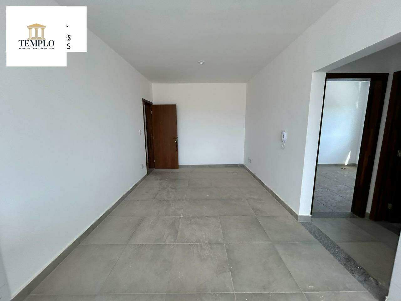 Apartamento à vendaSANTA CRUZCurveloMG: 