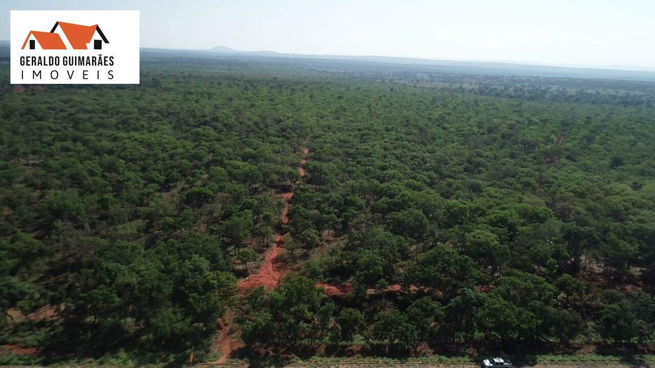 FAZENDA COMERCIAL à vendaCENTROcorintomg: 