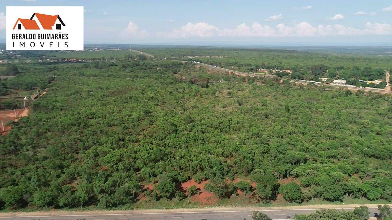 FAZENDA COMERCIAL à vendaCENTROcorintomg: 