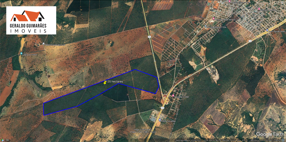 FAZENDA COMERCIAL à vendaCENTROcorintomg: 