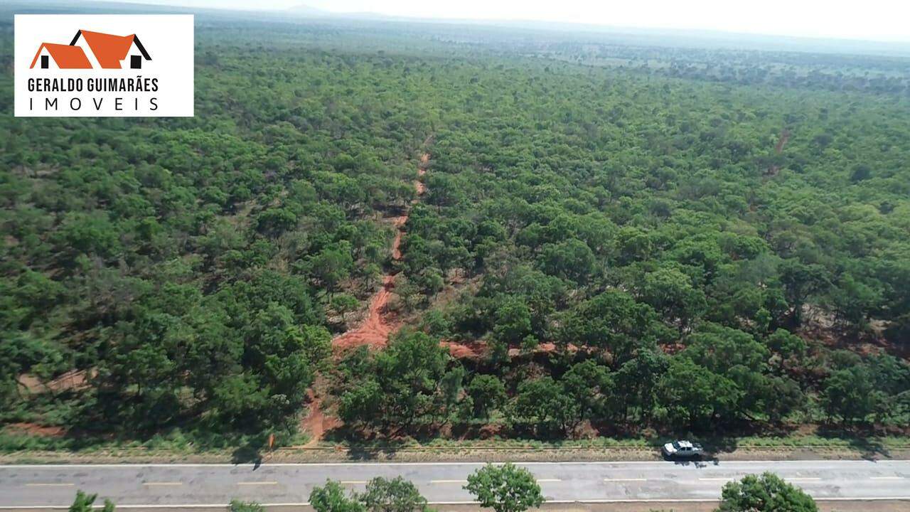 FAZENDA COMERCIAL à vendaCENTROcorintomg: 