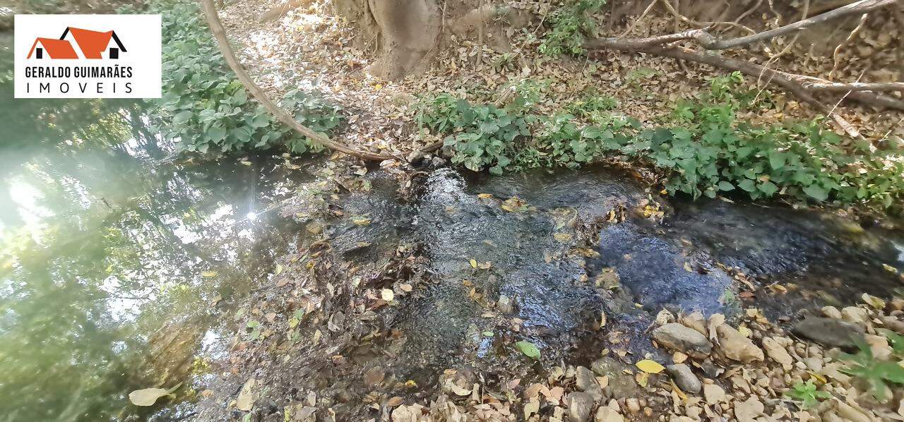 Fazenda à vendaCapãoPresidente JuscelinoMG: 