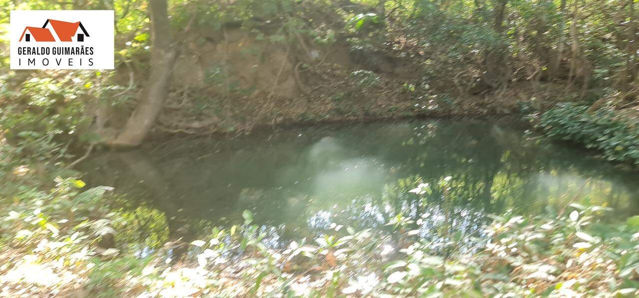 Fazenda à vendaCapãoPresidente JuscelinoMG: 