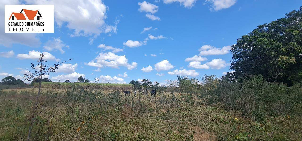 Fazenda à vendaZONA RURALCurveloMG: 