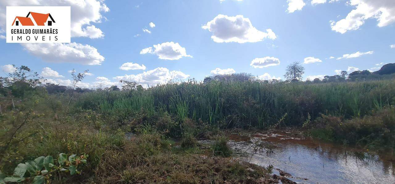 Fazenda à vendaZONA RURALCurveloMG: 