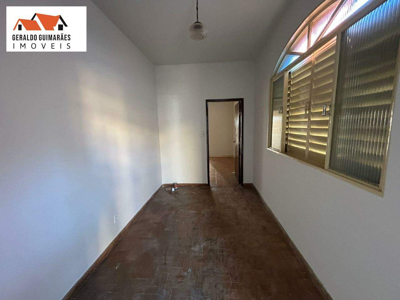 Casa à vendaCentroCurveloMG: 