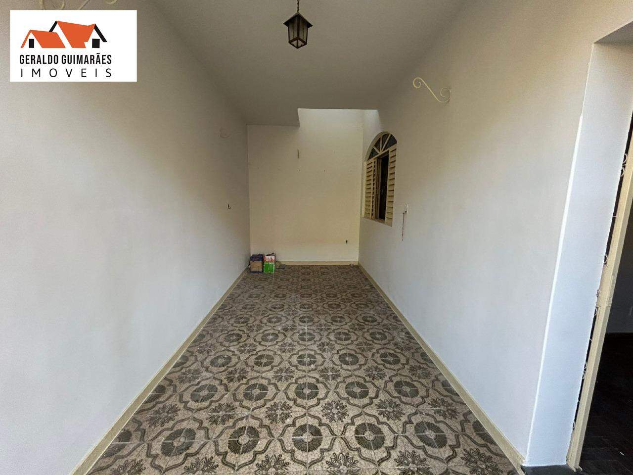 Casa à vendaCentroCurveloMG: 