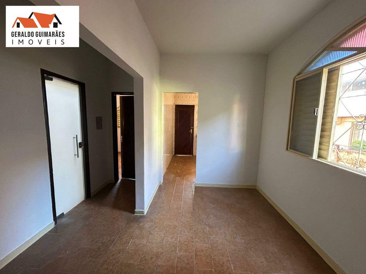 Casa à vendaCentroCurveloMG: 