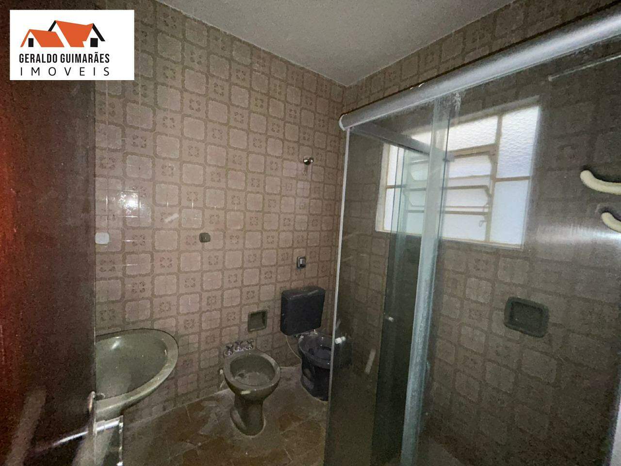 Casa à vendaCentroCurveloMG: 