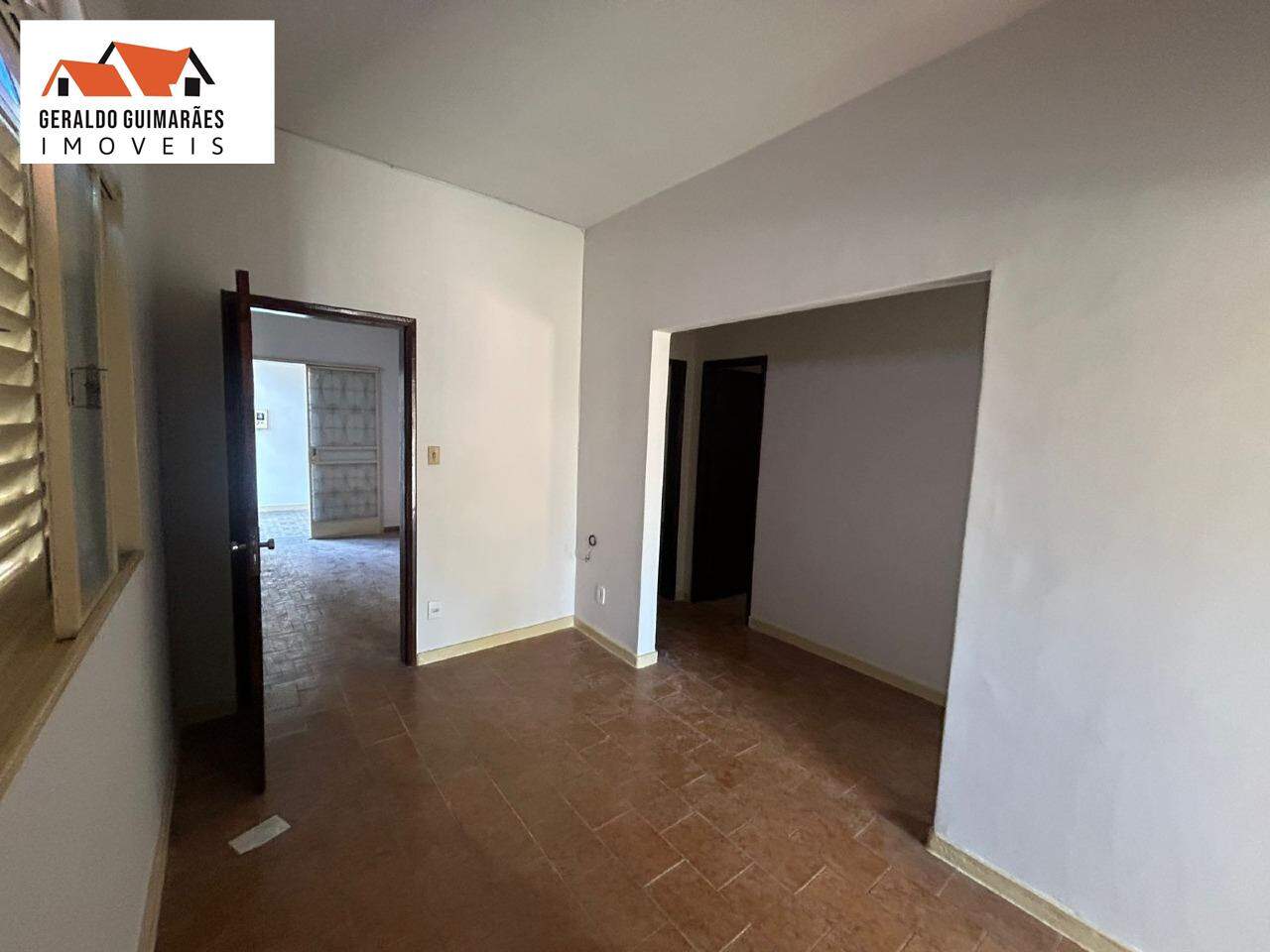 Casa à vendaCentroCurveloMG: 