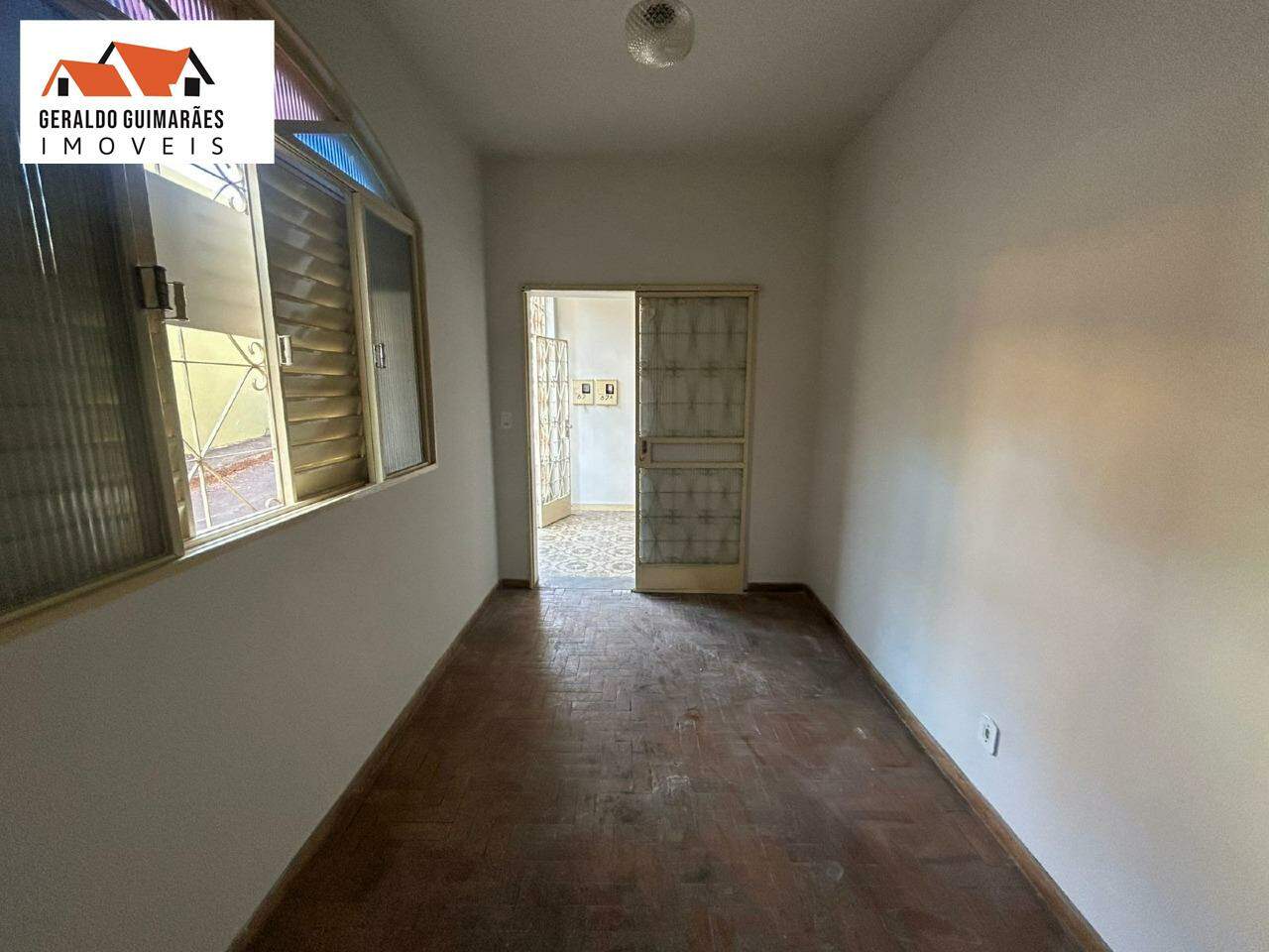 Casa à vendaCentroCurveloMG: 