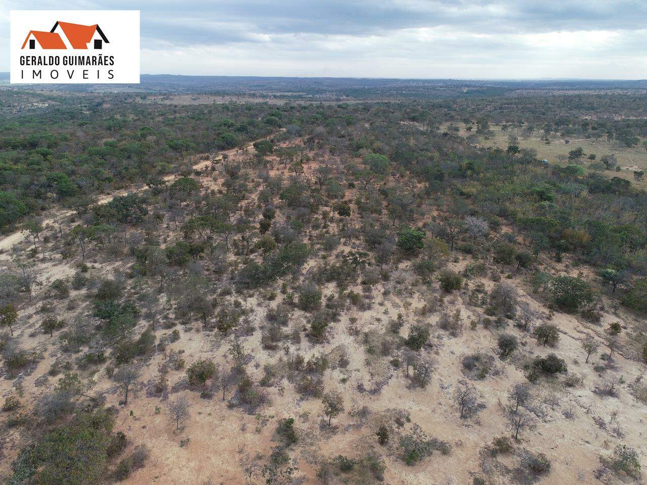 Fazenda à vendaZona RuralINIMUTABAMG: 