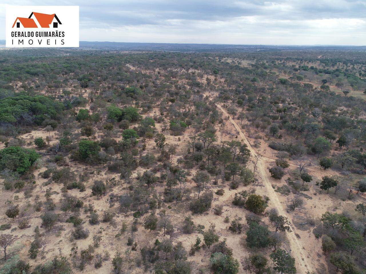 Fazenda à vendaZona RuralINIMUTABAMG: 