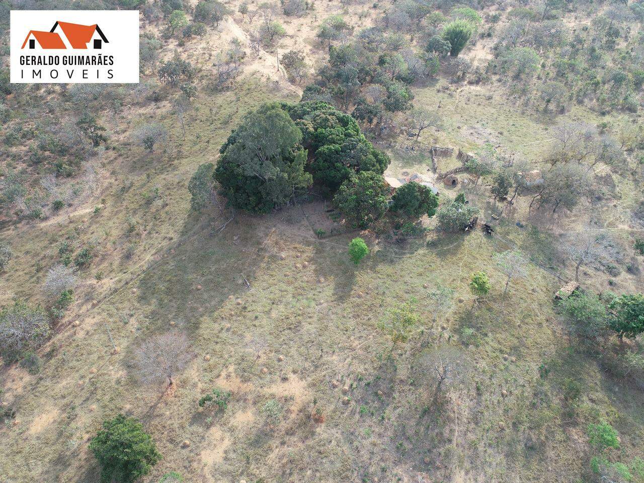 Fazenda à vendaZona RuralINIMUTABAMG: 