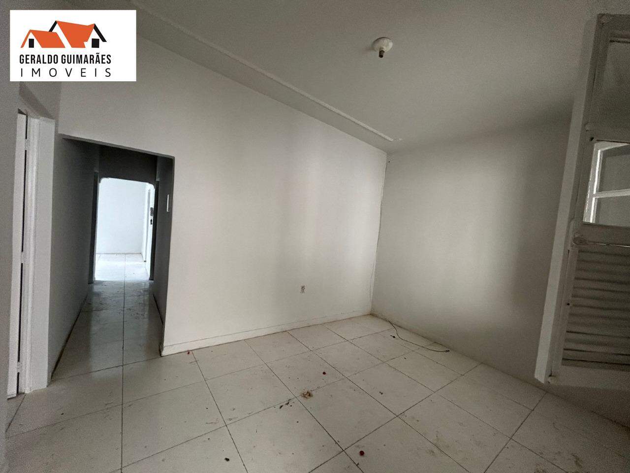 Casa à vendaVILA NOVACurveloMG: 