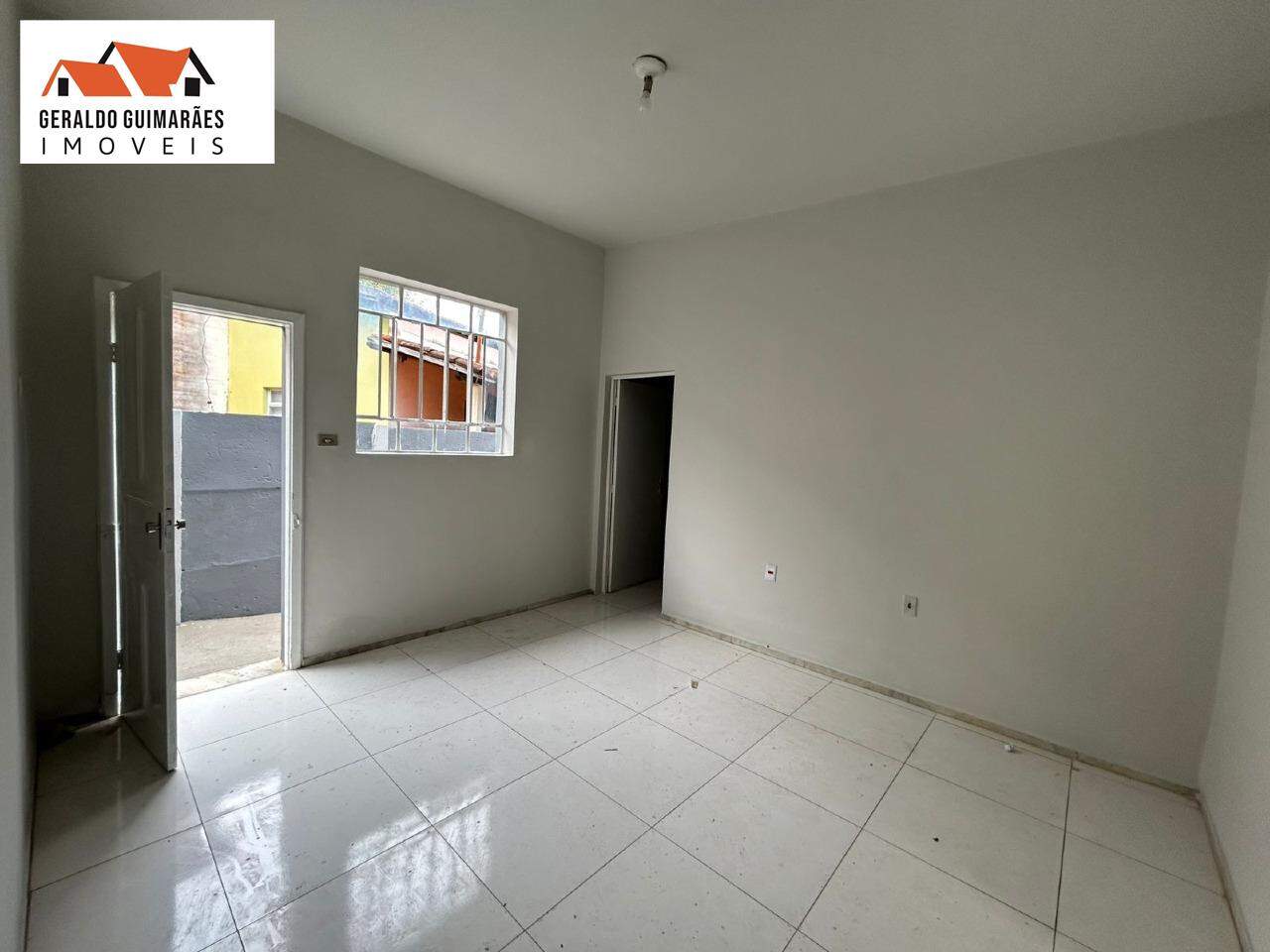 Casa à vendaVILA NOVACurveloMG: 