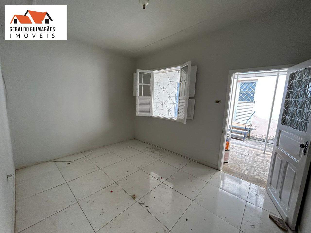 Casa à vendaVILA NOVACurveloMG: 