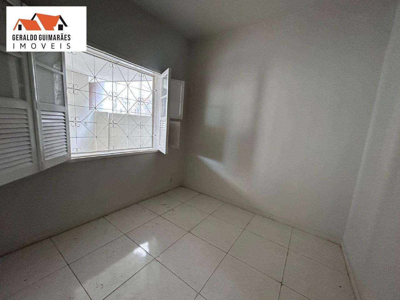 Casa à vendaVILA NOVACurveloMG: 