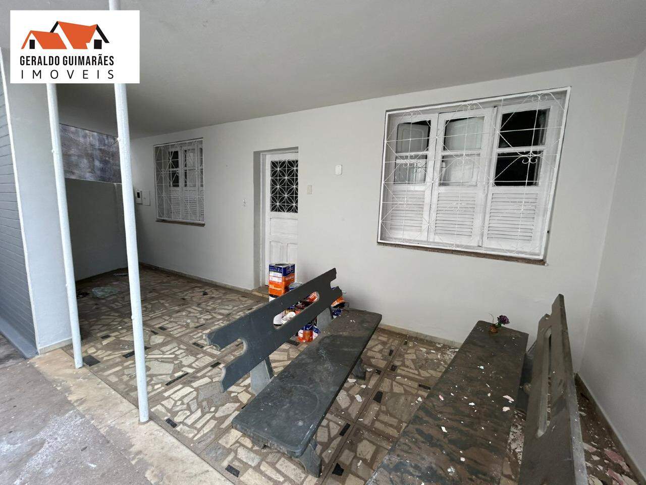 Casa à vendaVILA NOVACurveloMG: 