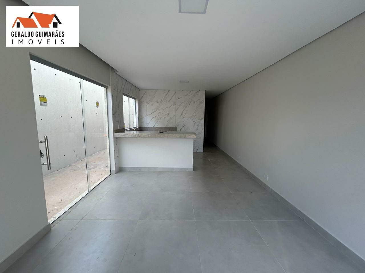 Casa à vendaSANTA RITACurveloMG: 