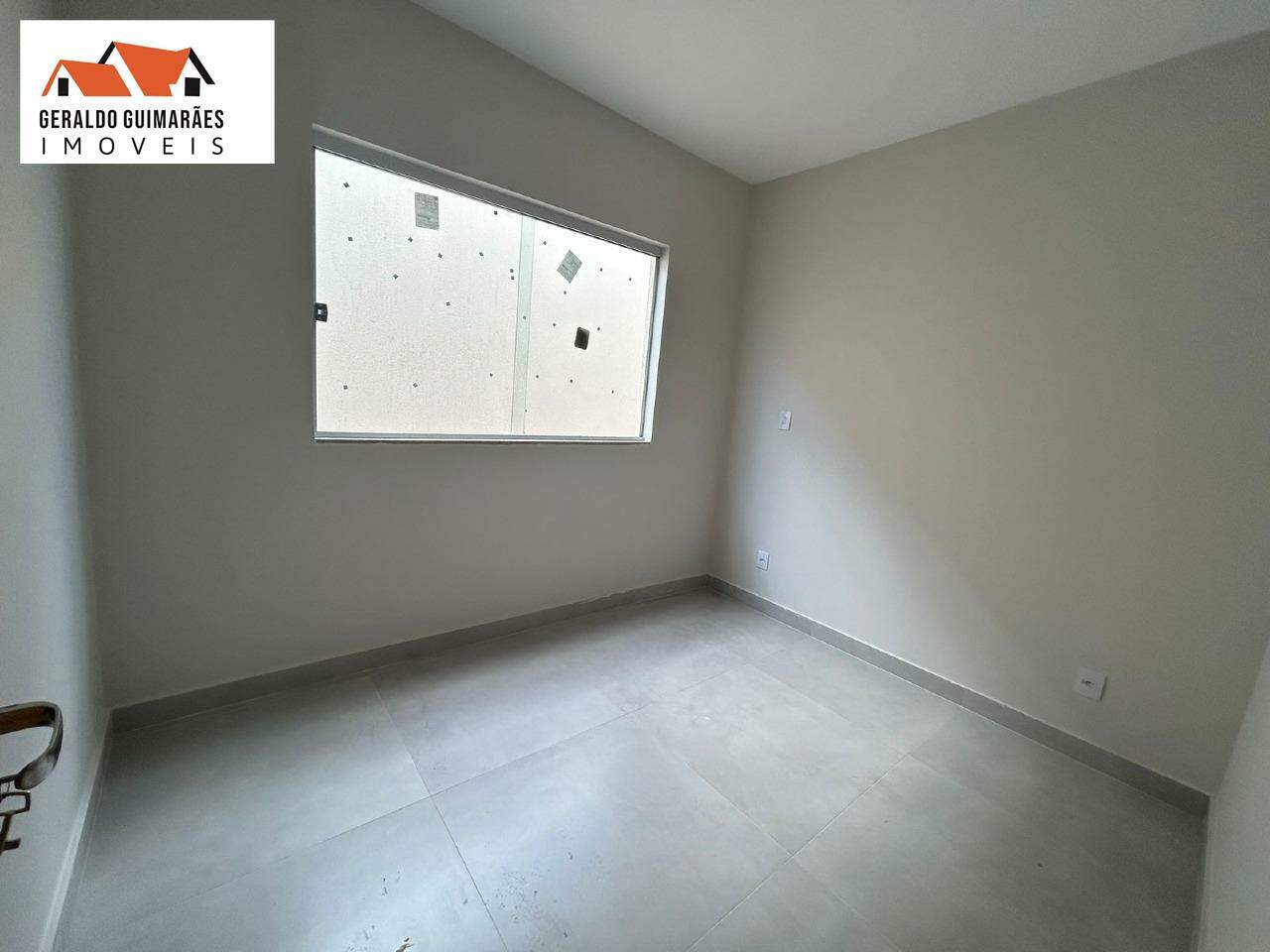 Casa à vendaSANTA RITACurveloMG: 