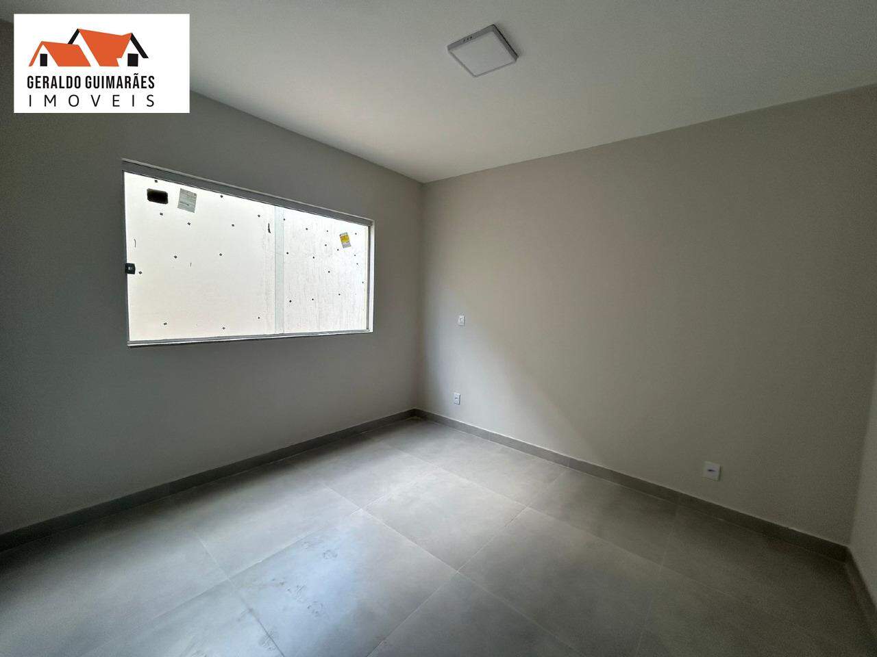 Casa à vendaSANTA RITACurveloMG: 