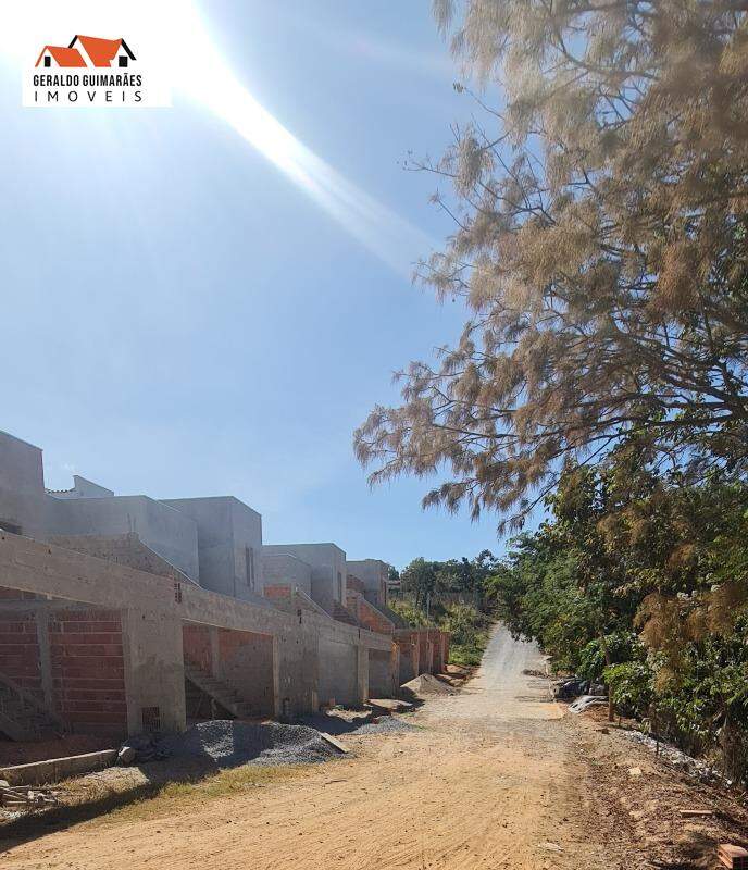 Casa à vendaBom JesusCurveloMG: 