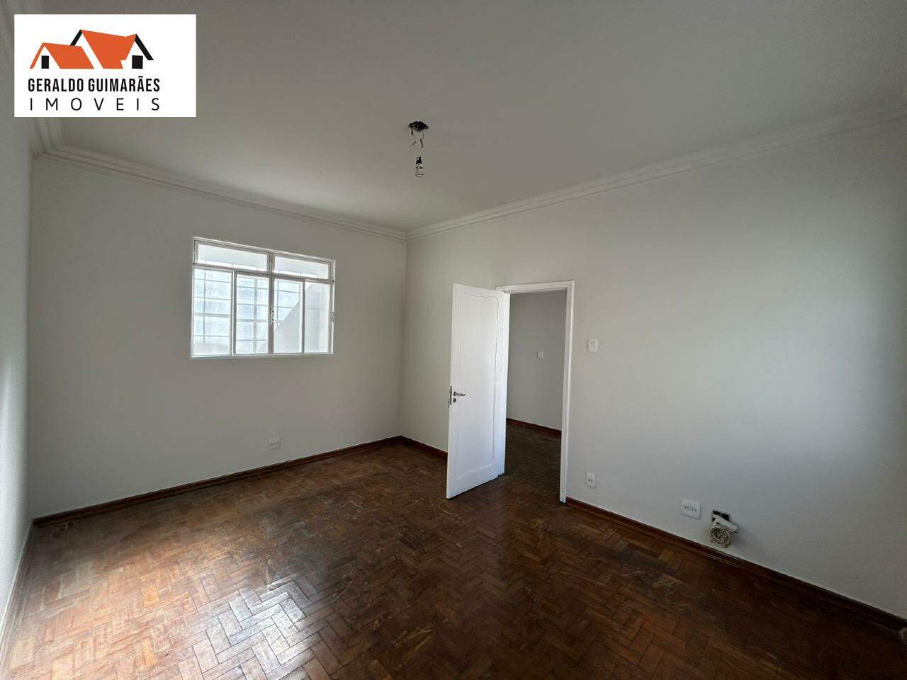 Casa à vendaBairro CentroCurveloMG: 