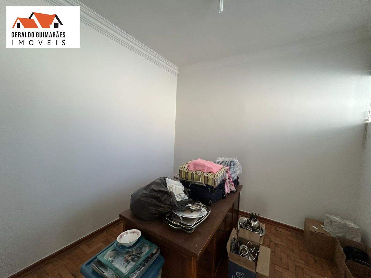 Casa à vendaBairro CentroCurveloMG: 