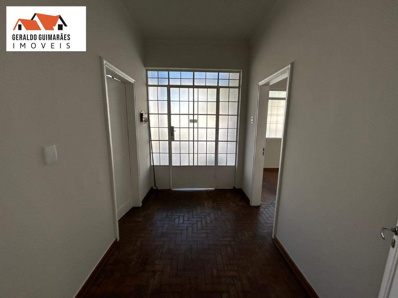 Casa à vendaBairro CentroCurveloMG: 