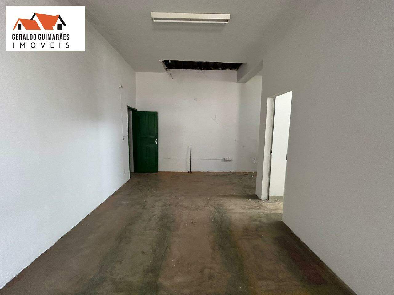 Galpão para aluguelRESIDENCIAL LOURDESCurveloMG: 